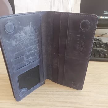 Pierre Cardin Giyim Aydınlı Polo Ümraniye