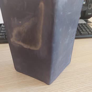 Pierre Cardin Giyim Aydınlı Polo Ümraniye