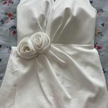 Keikei Pişmanlıktır Maalesef, Satış Yapılıp Muhatap Olunmuyor