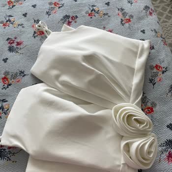 Keikei Pişmanlıktır Maalesef, Satış Yapılıp Muhatap Olunmuyor