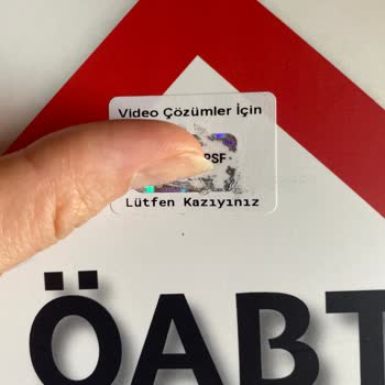 Veri Yayınları Dijital Hoca Akademi Şikayet