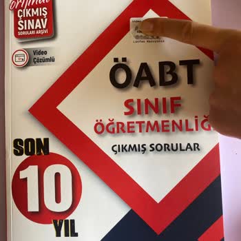 Veri Yayınları Dijital Hoca Akademi Şikayet