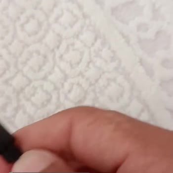 Robor Şarj Hassas Kırıldı!