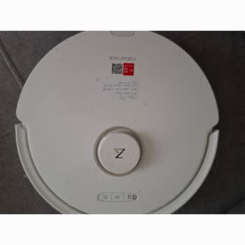 Elektrofoni Garantili Ürüne Kargo Karşı Ödemeli 750 TL Aldı