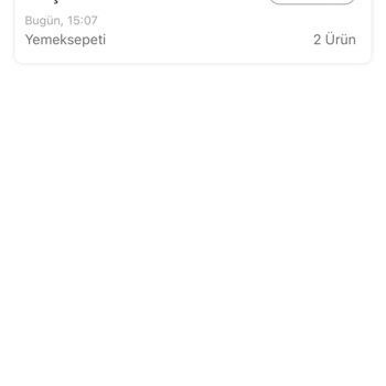 Ateşle Döner Yanıltıcı Ürün Ve Kötü Müşteri Hizmeti