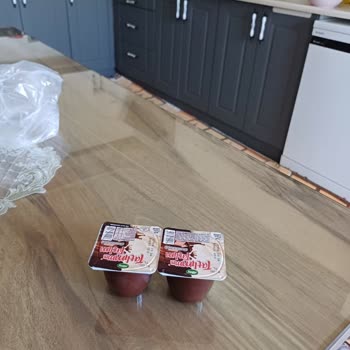 Ateşle Döner Yanıltıcı Ürün Ve Kötü Müşteri Hizmeti