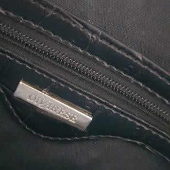 Divarese Ürünlerinin Asla Garantisi Yok