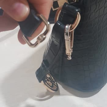 Divarese Ürünlerinin Asla Garantisi Yok