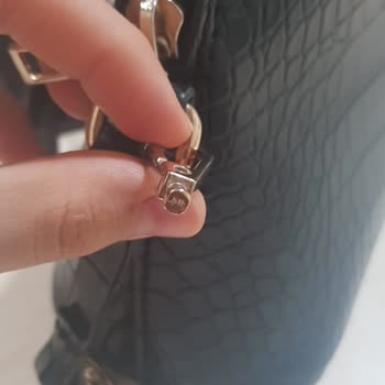 Divarese Ürünlerinin Asla Garantisi Yok