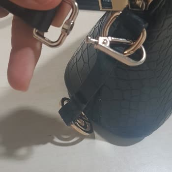 Divarese Ürünlerinin Asla Garantisi Yok