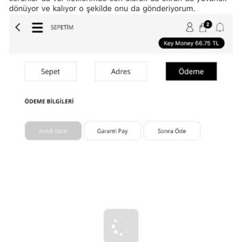Jimmy Key İlgisiz Çözümsüz Firma