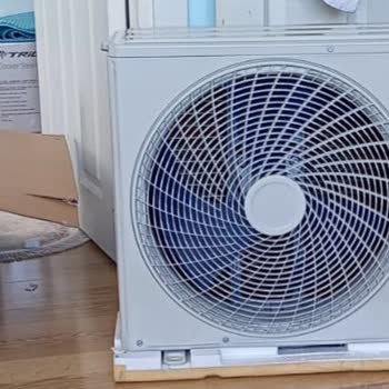 Hepsiburada Hasarlı Ürün Ve Ücret İadesi