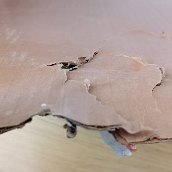 Hepsiburada Hasarlı Ürün Ve Ücret İadesi