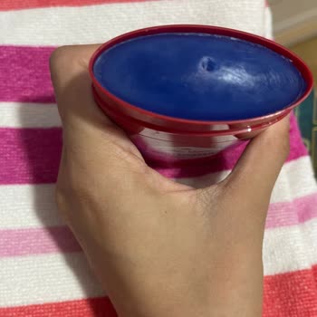 Rossmann Açılmış Ürün Satılıyor