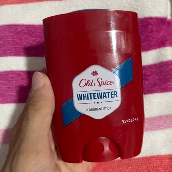 Rossmann Açılmış Ürün Satılıyor