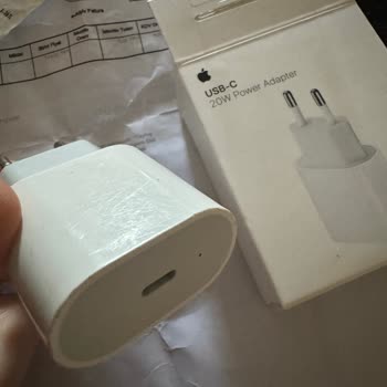 Teknosa Sahte Ve Bozuk Ürün