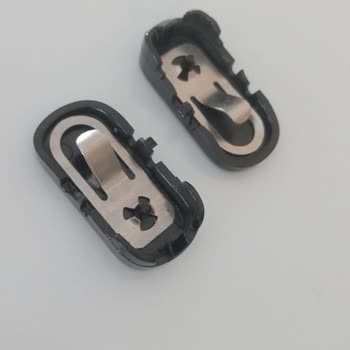 PHILIPS Ev Aletleri Philips Şarjlı Süpürge