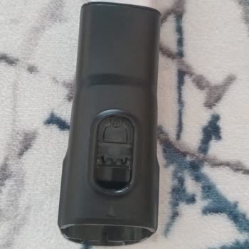 PHILIPS Ev Aletleri Philips Şarjlı Süpürge