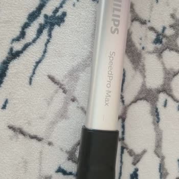 PHILIPS Ev Aletleri Philips Şarjlı Süpürge