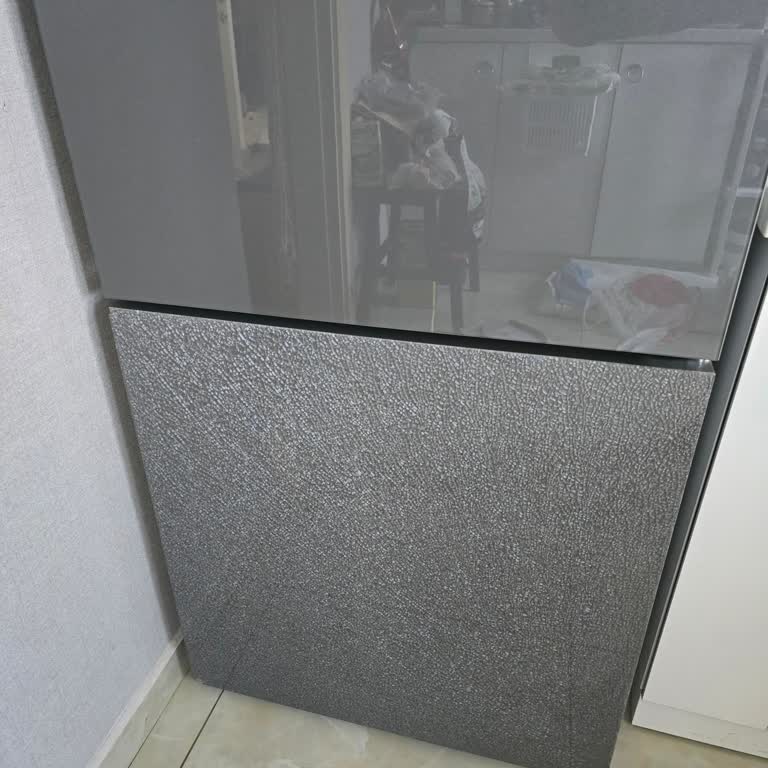 Vestel Duyarsızlığı Ve Yarattığı Pişmanlık