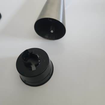 Awox Blender Plastik Aksamı