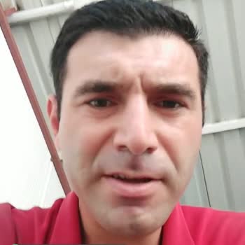 Pep Hemen Çözümlenmesini İstiyorum