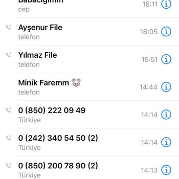 Sportive Yalan Yanlış Ürün Satmak