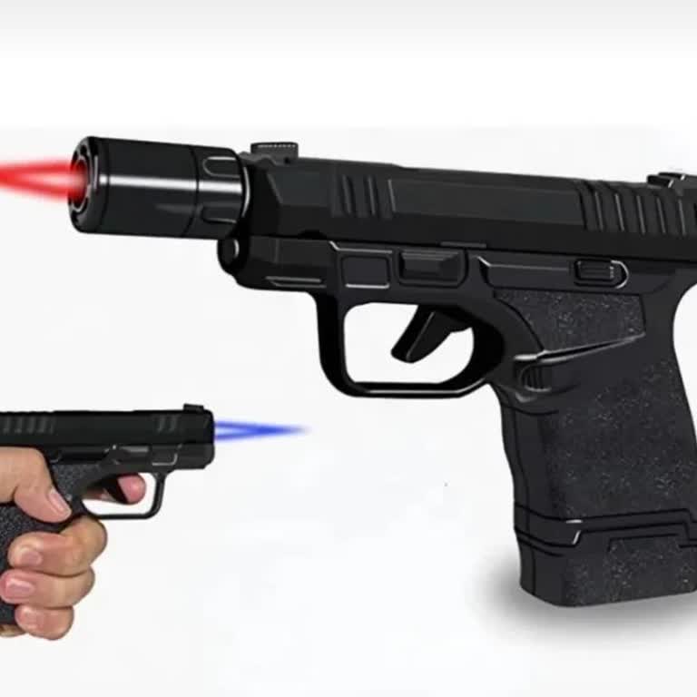 Letgo Sistem Yanlış Algıladı