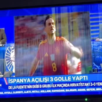 Toshiba TV Garanti Biter Bitmez Ekran Arızası