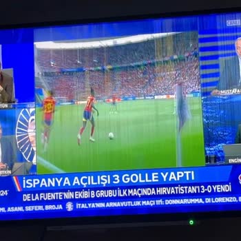 Toshiba TV Garanti Biter Bitmez Ekran Arızası