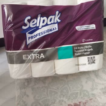 Amazon İsmine Güvendim Pişman Oldum