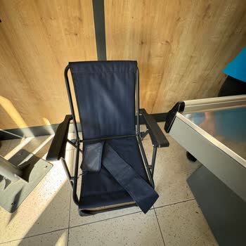 A101 Eynesil Mağazası Tek Kullanımlık Ürün Satıyor