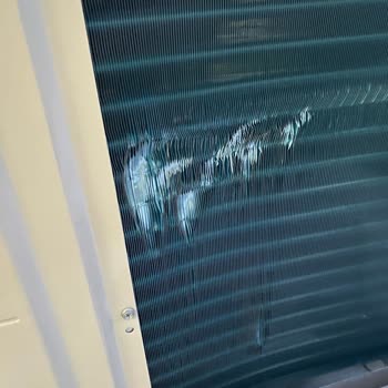 "Daikin Mağduriyeti" Asla Daikin Düşünmeyin