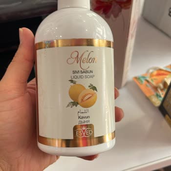 Bayramdan.com ( Esved ).