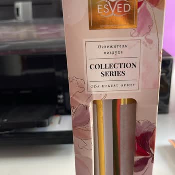 Bayramdan.com ( Esved ).