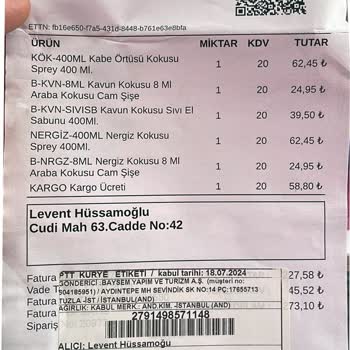 Bayramdan.com ( Esved ).