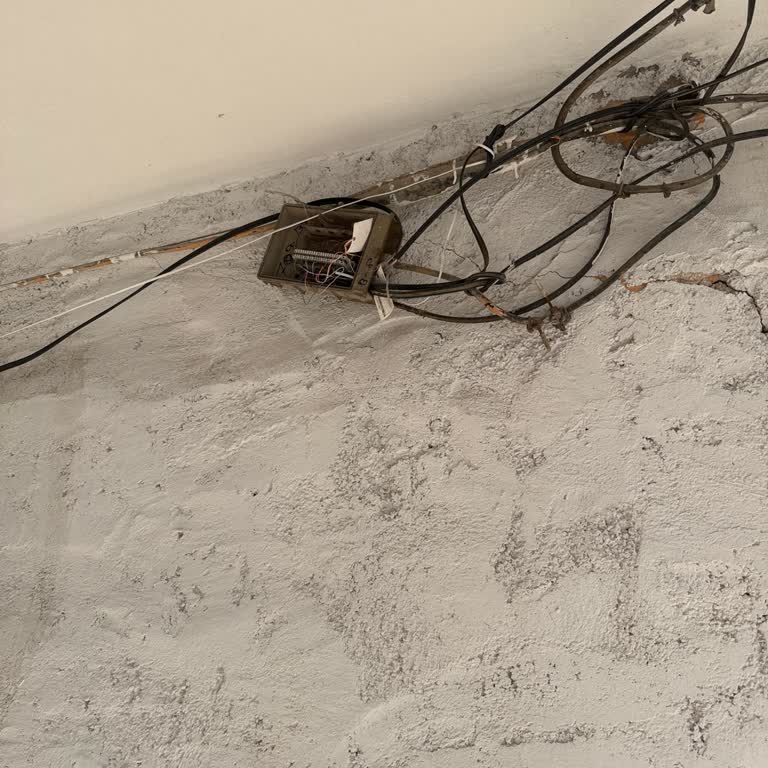 Türk Telekom Modemden Sinyal Alamıyorum