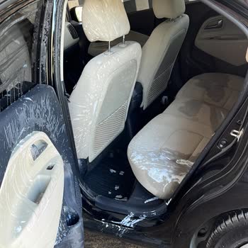Altınkılıç Markalı Kefir Ürünü Aracımla Seyir Halindeyken Patladı