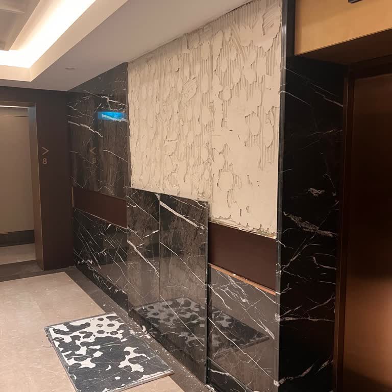 Özak GYO İlgisiz Site Yönetimi Mağduriyeti