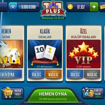 Okeyplus.com Profil Resimleri Ve Kendi Profilim Bulanık Görünüyor