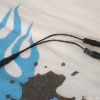 Trendyol Ve Yaptığı İşçilikler