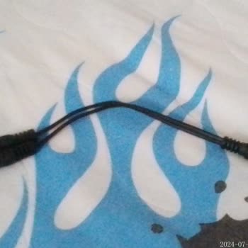 Trendyol Ve Yaptığı İşçilikler