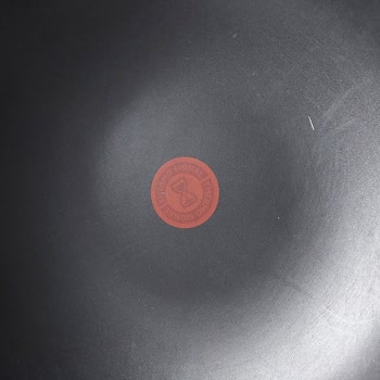 Tefal Wok Tava BİM Market Düşük Kalite