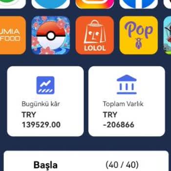 Applovin Yanıltıcı