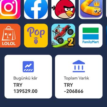 Applovin Yanıltıcı
