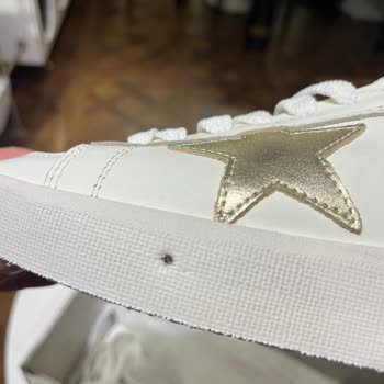 Kremlin Co Kusurlu Ürün Gönderdi Ve İade Yapmıyor