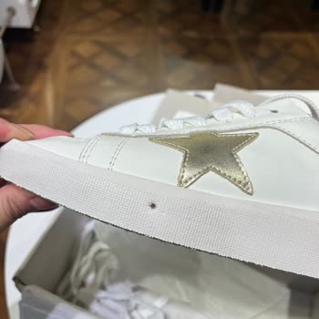 Kremlin Co Kusurlu Ürün Gönderdi Ve İade Yapmıyor