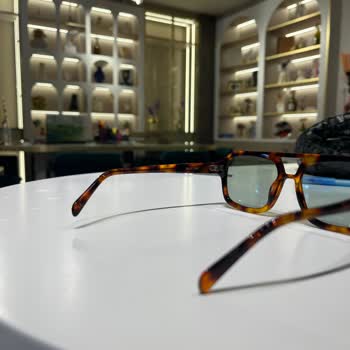 Kremlin Co Kusurlu Ürün Gönderdi Ve İade Yapmıyor