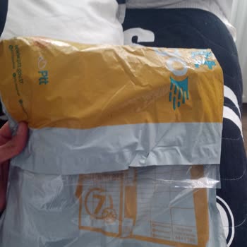 Shopier'de İade Kabul Edilmemesi Ve Müşteriye Olan Haksız Tutumu