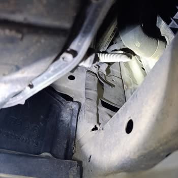 Dynobil Merkez Ve Dynobil Amasya Şubesi